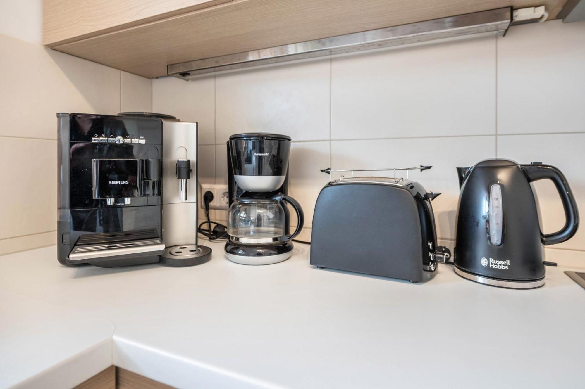Haus Morgensonne Apartment Hoechenschwand Ngoại thất bức ảnh