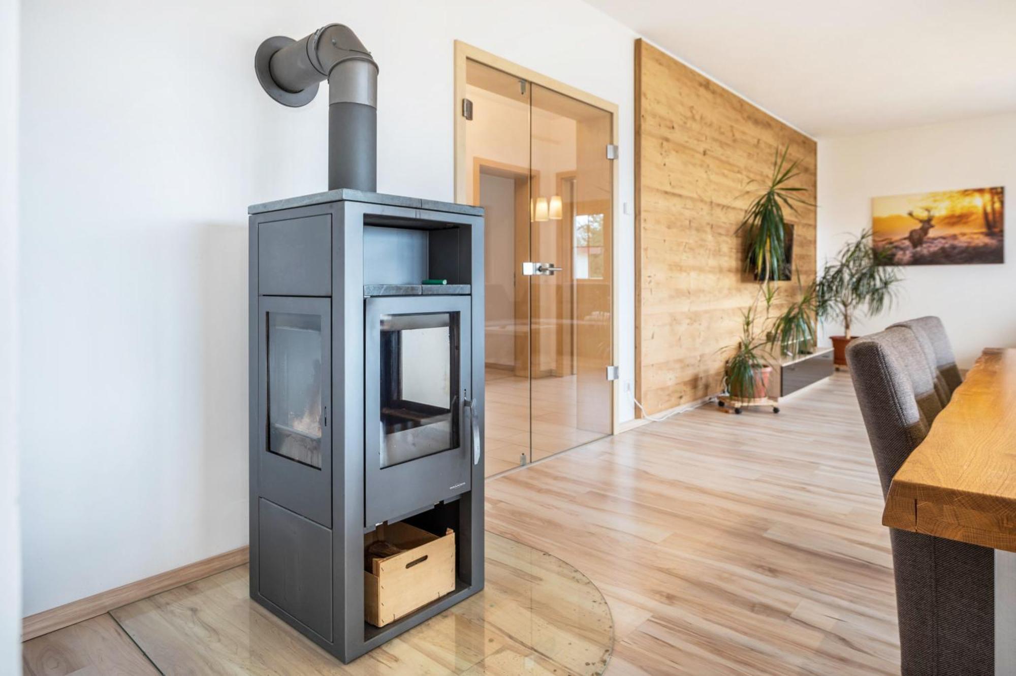 Haus Morgensonne Apartment Hoechenschwand Ngoại thất bức ảnh