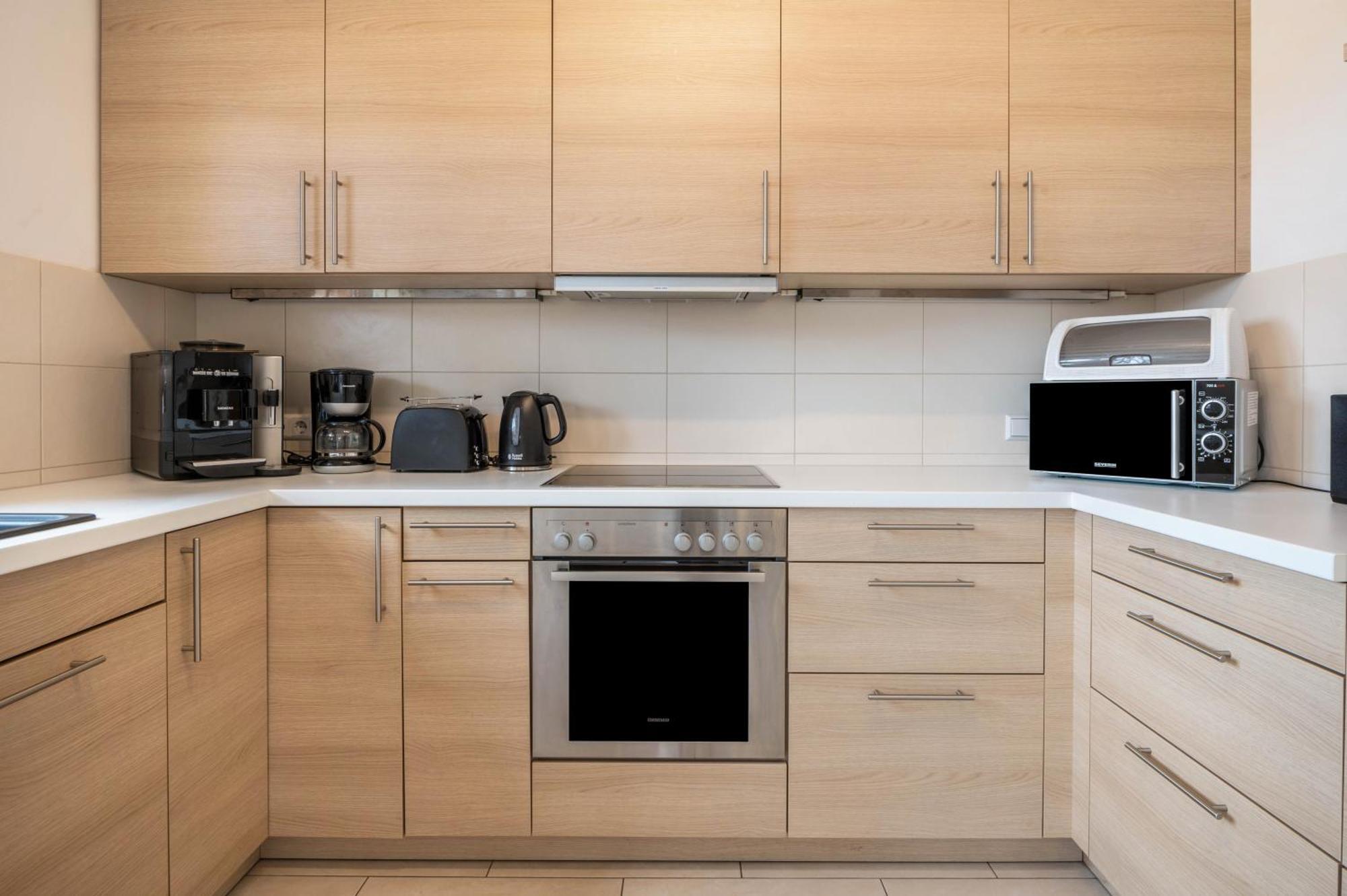 Haus Morgensonne Apartment Hoechenschwand Ngoại thất bức ảnh
