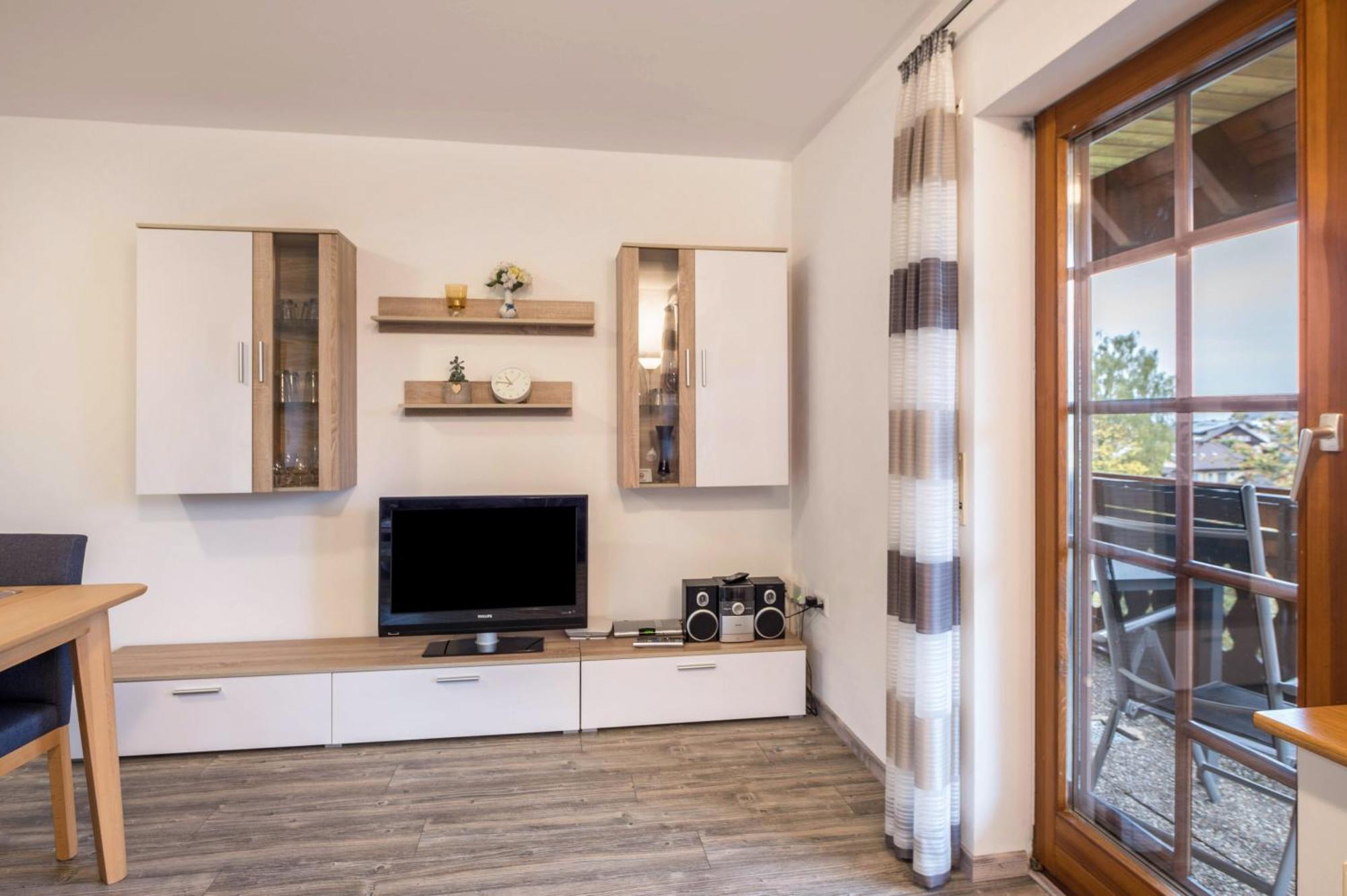Haus Morgensonne Apartment Hoechenschwand Ngoại thất bức ảnh