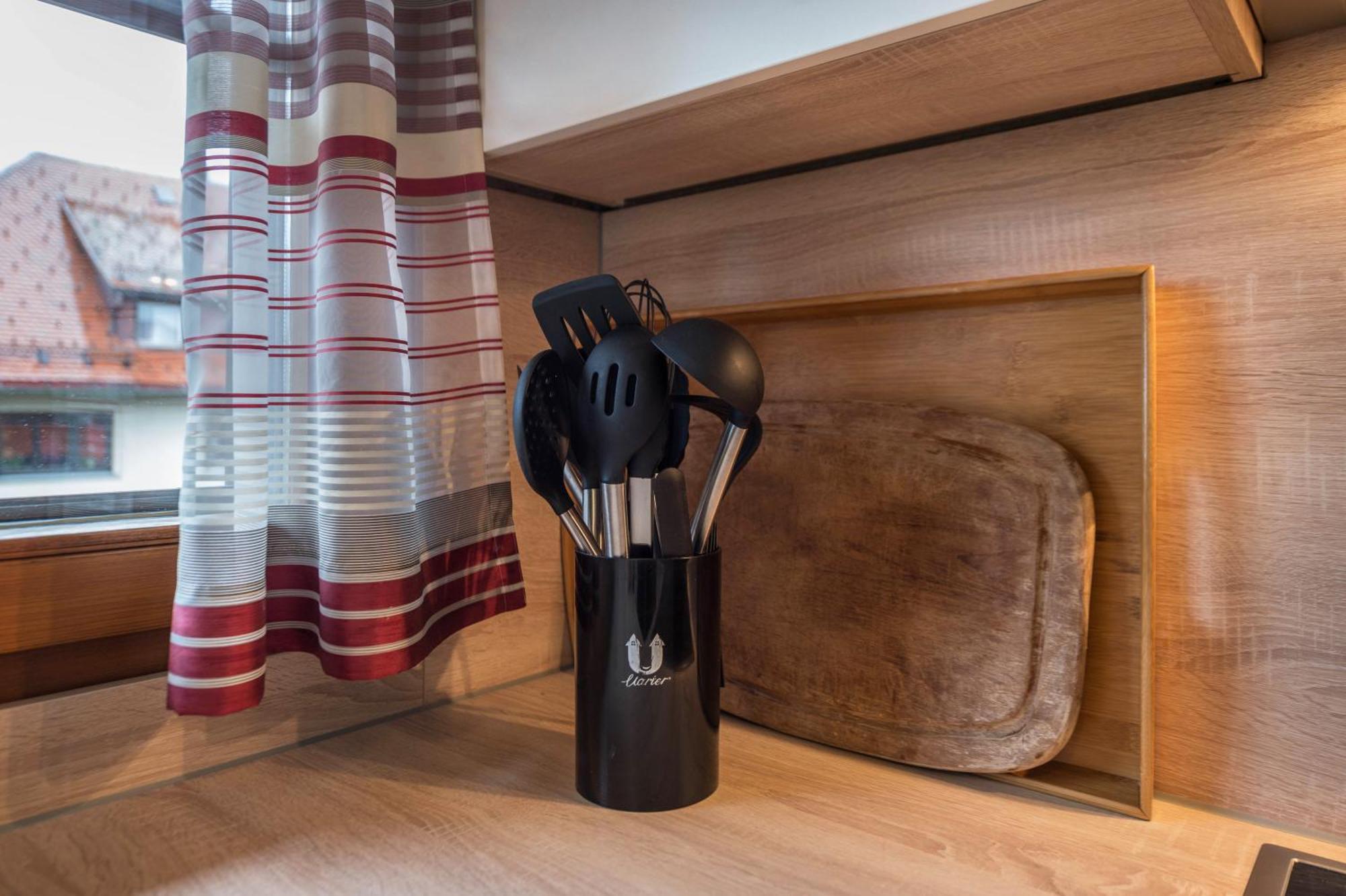 Haus Morgensonne Apartment Hoechenschwand Ngoại thất bức ảnh