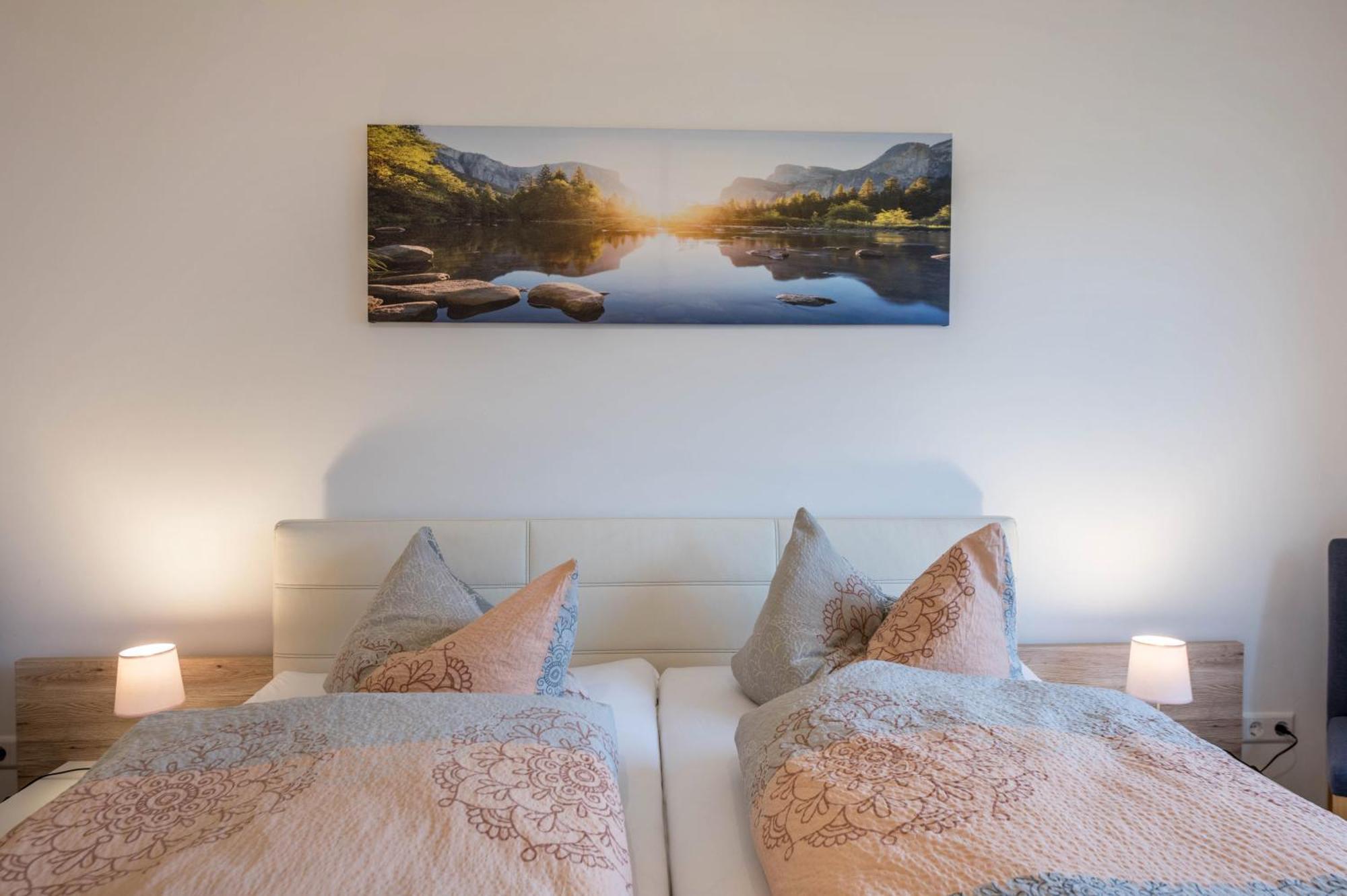 Haus Morgensonne Apartment Hoechenschwand Ngoại thất bức ảnh